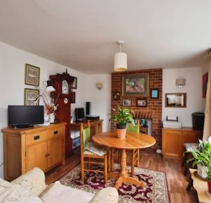 3 Bedroom House for sale in Morgans Vale Road, Salisbury