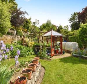 3 Bedroom House for sale in Morgans Vale Road, Salisbury