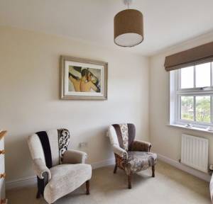 4 Bedroom House for sale in Bailey Lane, Salisbury