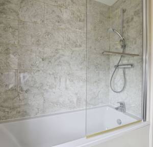 4 Bedroom House for sale in Bailey Lane, Salisbury