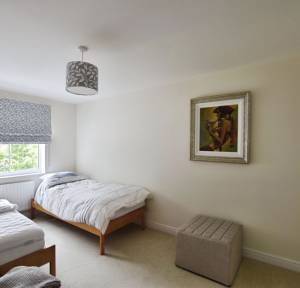 4 Bedroom House for sale in Bailey Lane, Salisbury