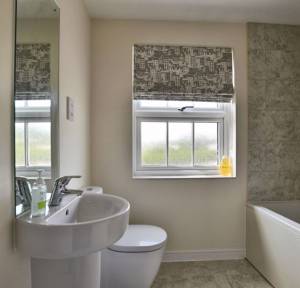 4 Bedroom House for sale in Bailey Lane, Salisbury