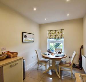 4 Bedroom House for sale in Bailey Lane, Salisbury