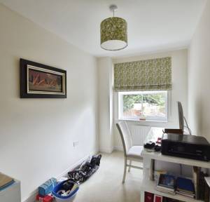 4 Bedroom House for sale in Bailey Lane, Salisbury
