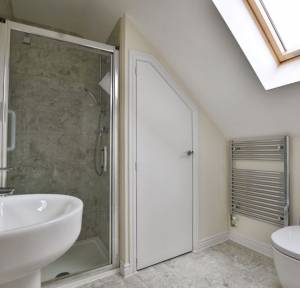 4 Bedroom House for sale in Bailey Lane, Salisbury