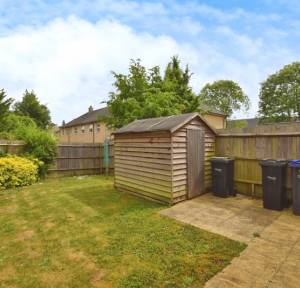 4 Bedroom House for sale in Bailey Lane, Salisbury