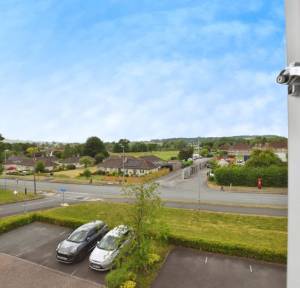 4 Bedroom House for sale in Bailey Lane, Salisbury