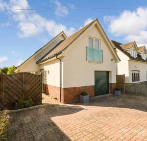 3 Bedroom House for sale in Ladysmith, Salisbury