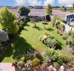 3 Bedroom House for sale in Ladysmith, Salisbury