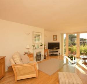 3 Bedroom House for sale in Ladysmith, Salisbury
