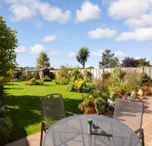 3 Bedroom House for sale in Ladysmith, Salisbury