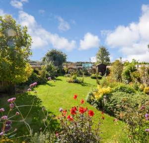3 Bedroom House for sale in Ladysmith, Salisbury
