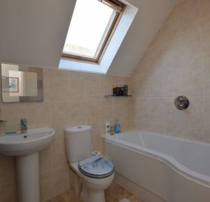 3 Bedroom House for sale in Ladysmith, Salisbury
