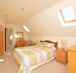 3 Bedroom House for sale in Ladysmith, Salisbury