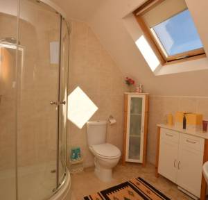 3 Bedroom House for sale in Ladysmith, Salisbury