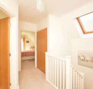 3 Bedroom House for sale in Ladysmith, Salisbury