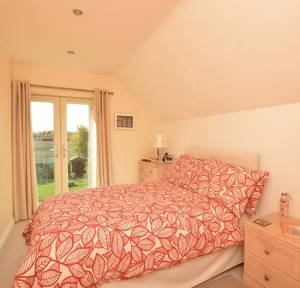 3 Bedroom House for sale in Ladysmith, Salisbury