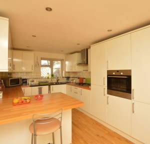 3 Bedroom House for sale in Ladysmith, Salisbury
