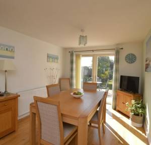 3 Bedroom House for sale in Ladysmith, Salisbury