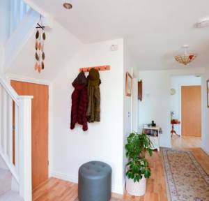 3 Bedroom House for sale in Ladysmith, Salisbury