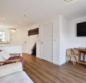3 Bedroom House for sale in Adlam Way, Salisbury