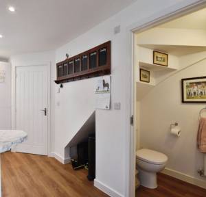 3 Bedroom House for sale in Adlam Way, Salisbury