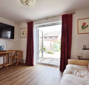 3 Bedroom House for sale in Adlam Way, Salisbury