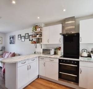 3 Bedroom House for sale in Adlam Way, Salisbury