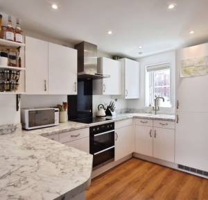 3 Bedroom House for sale in Adlam Way, Salisbury
