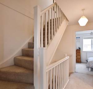 3 Bedroom House for sale in Adlam Way, Salisbury