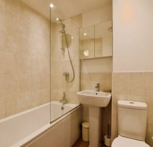 3 Bedroom House for sale in Adlam Way, Salisbury