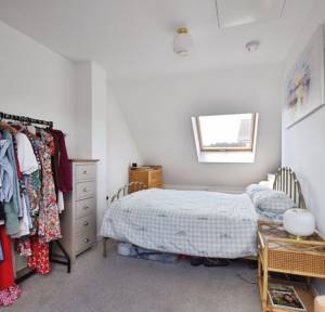 3 Bedroom House for sale in Adlam Way, Salisbury