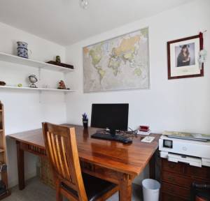 3 Bedroom House for sale in Adlam Way, Salisbury