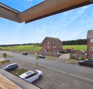 3 Bedroom House for sale in Adlam Way, Salisbury