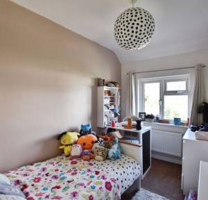 3 Bedroom House for sale in Tournament Road, Salisbury