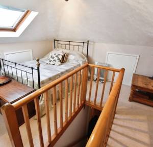 3 Bedroom Bungalow for sale in Downsway, Salisbury
