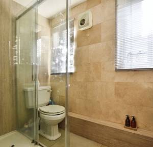 3 Bedroom Bungalow for sale in Downsway, Salisbury