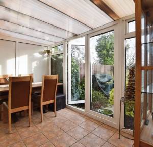 3 Bedroom Bungalow for sale in Downsway, Salisbury