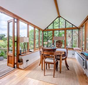 5 Bedroom House for sale in Victoria Road, Salisbury
