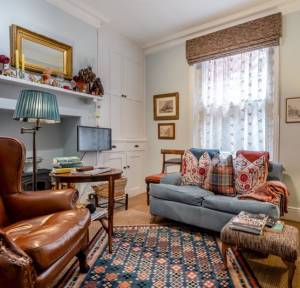 5 Bedroom House for sale in Victoria Road, Salisbury