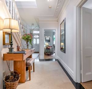 5 Bedroom House for sale in Victoria Road, Salisbury