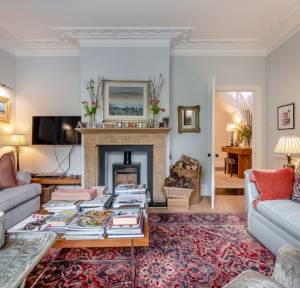 5 Bedroom House for sale in Victoria Road, Salisbury