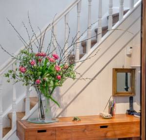 5 Bedroom House for sale in Victoria Road, Salisbury