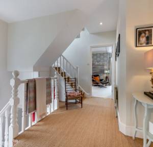 5 Bedroom House for sale in Victoria Road, Salisbury
