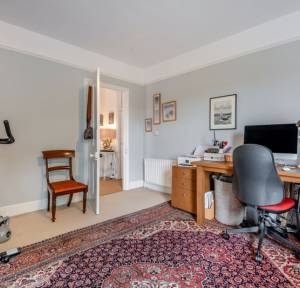 5 Bedroom House for sale in Victoria Road, Salisbury
