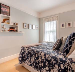5 Bedroom House for sale in Victoria Road, Salisbury