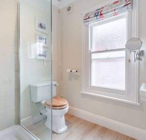 5 Bedroom House for sale in Victoria Road, Salisbury