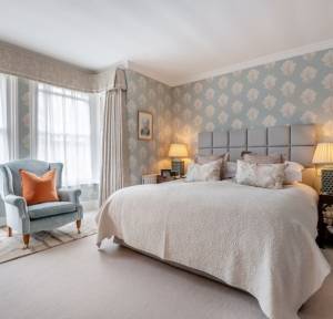 5 Bedroom House for sale in Victoria Road, Salisbury