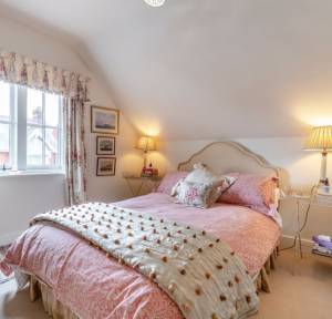 5 Bedroom House for sale in Victoria Road, Salisbury