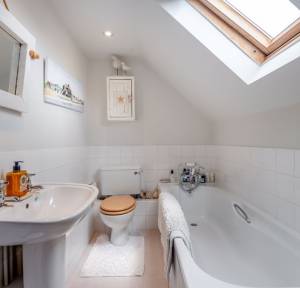 5 Bedroom House for sale in Victoria Road, Salisbury
